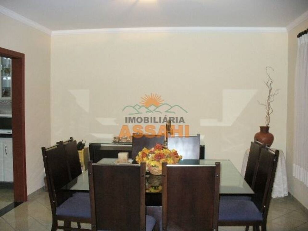 Casa, 4 quartos - Foto 15