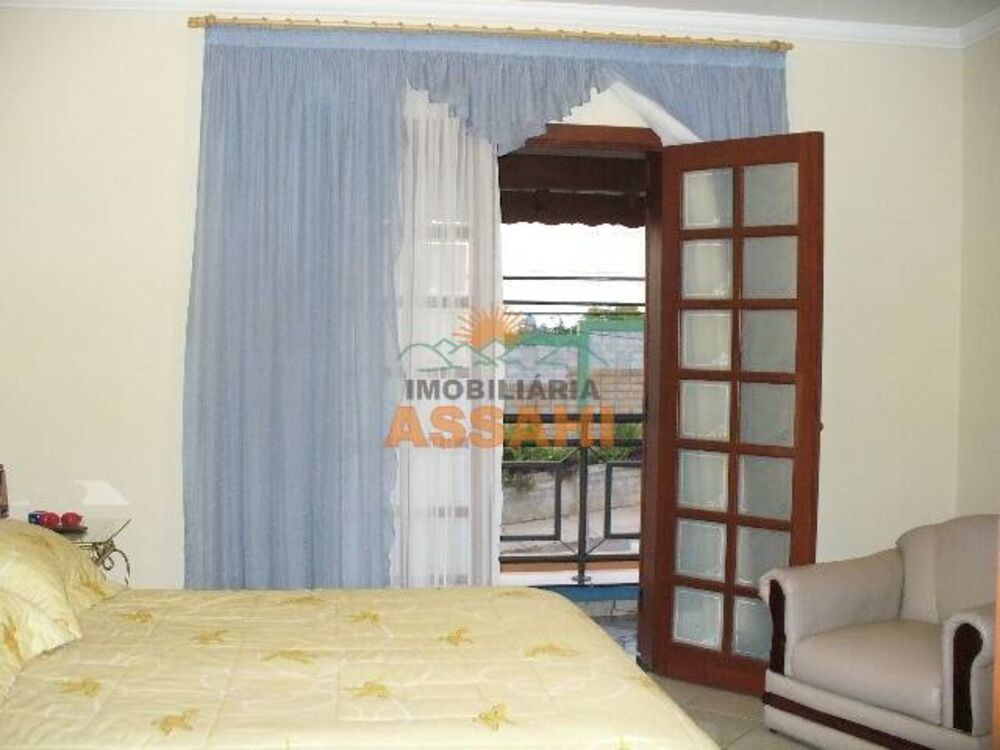 Casa, 4 quartos - Foto 5