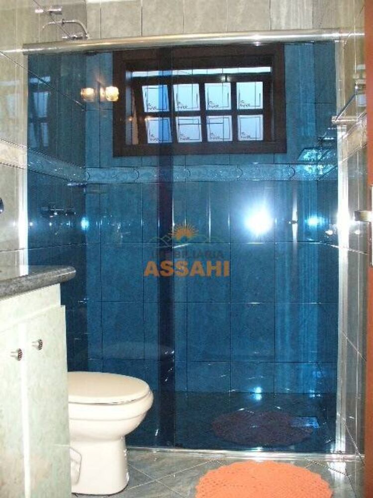 Casa, 4 quartos - Foto 8