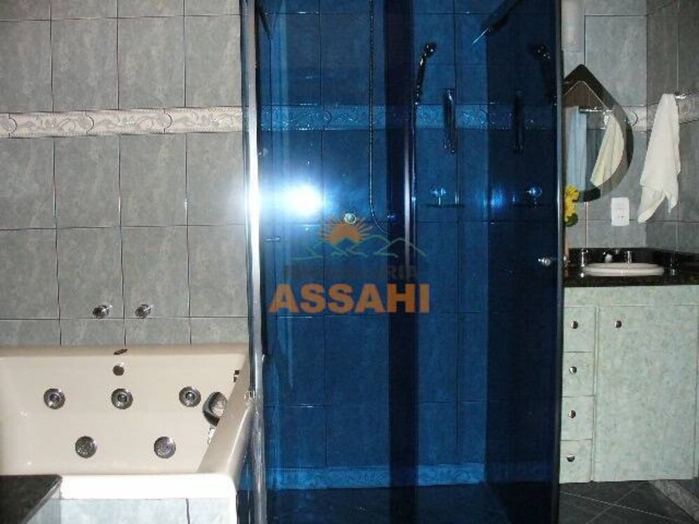 Casa, 4 quartos - Foto 3