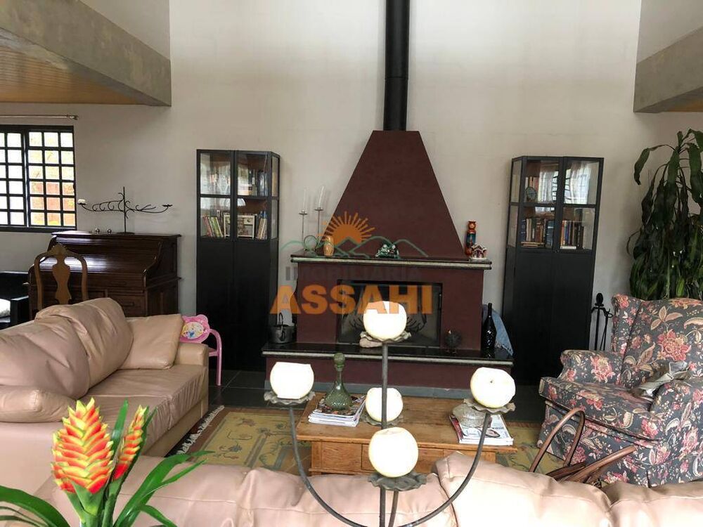 Casa à venda, 300m² - Foto 9
