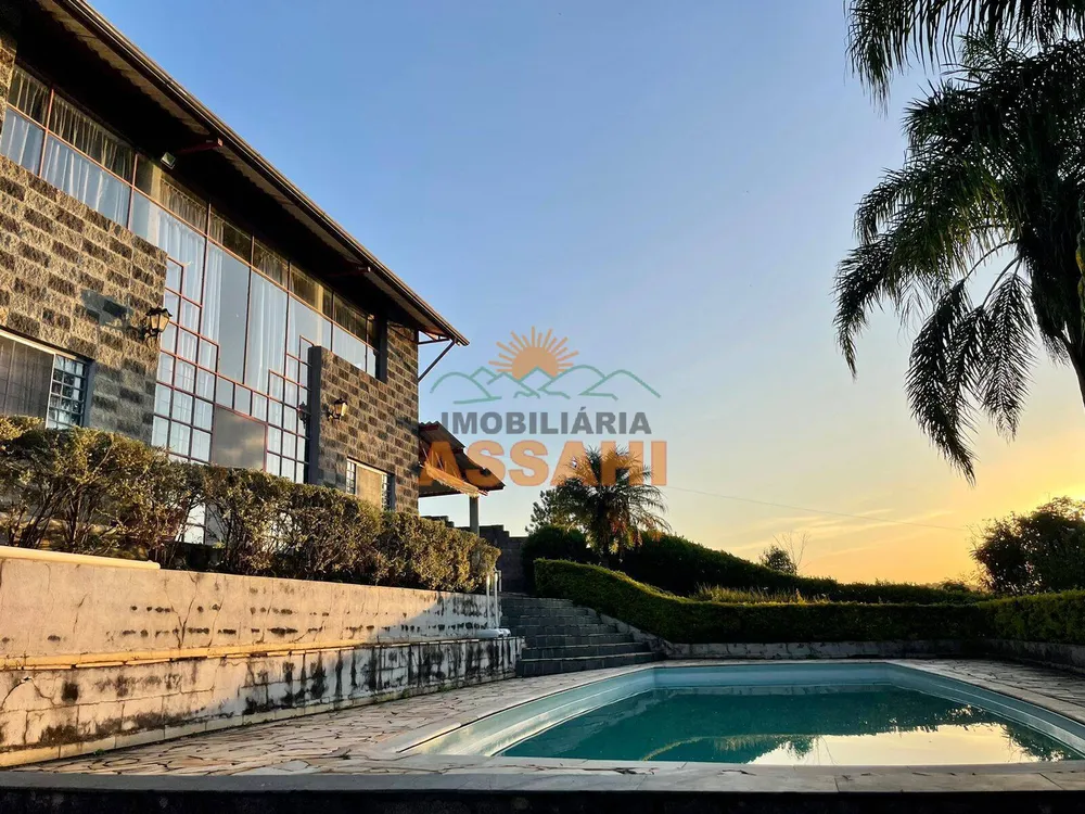 Casa, 300 m² - Foto 7