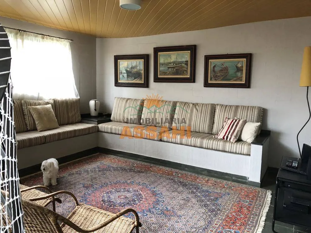 Casa, 300 m² - Foto 13