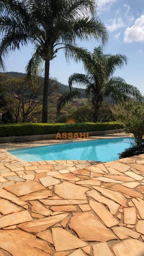 Casa, 300 m² - Foto 3