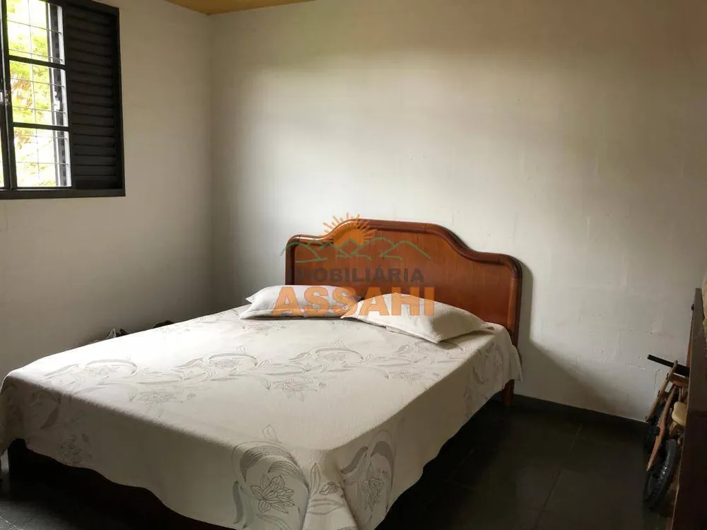 Casa, 300 m² - Foto 19