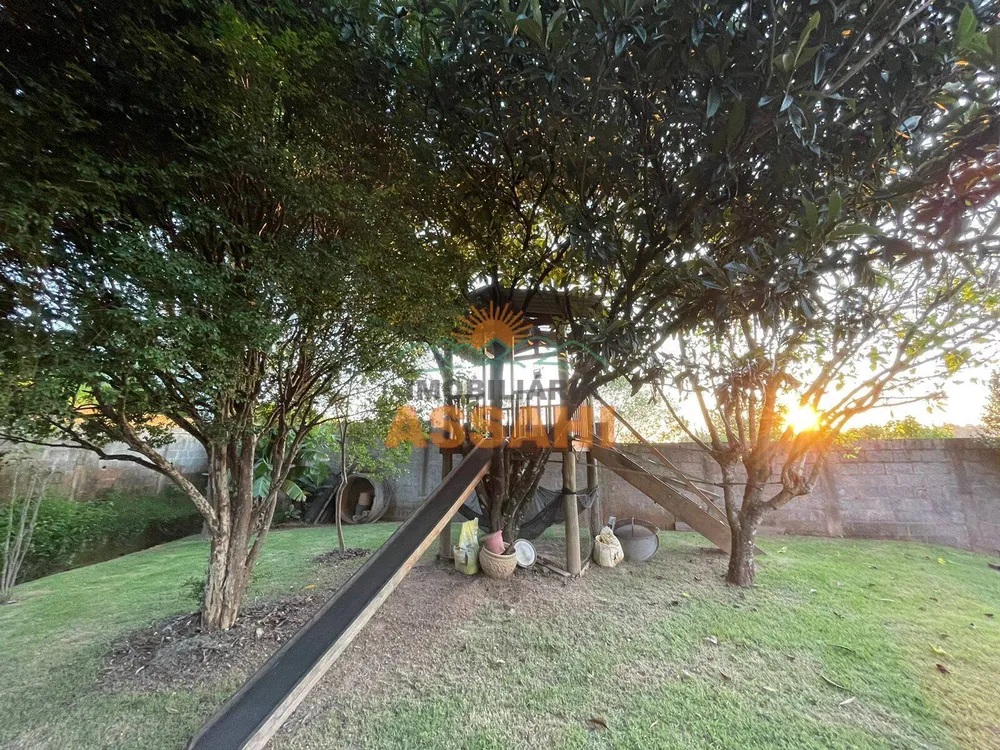Casa, 300 m² - Foto 9