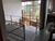 Casa, 300 m² - Foto 12