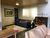 Casa, 300 m² - Foto 10