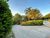 Casa, 300 m² - Foto 1