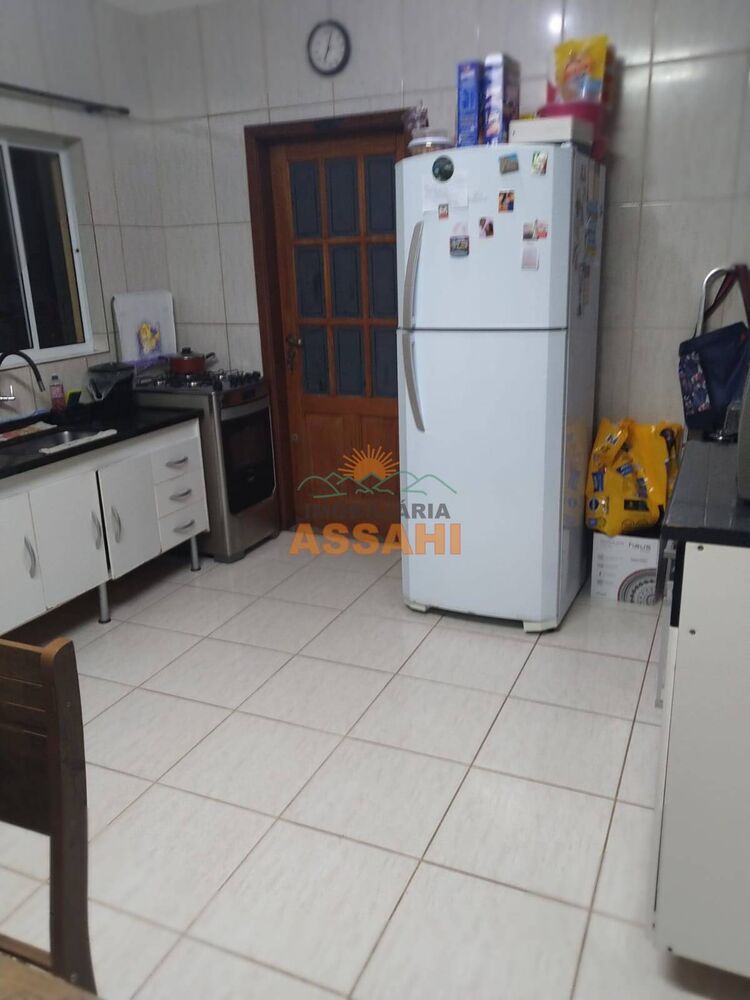 Casa, 2 quartos, 250 m² - Foto 2