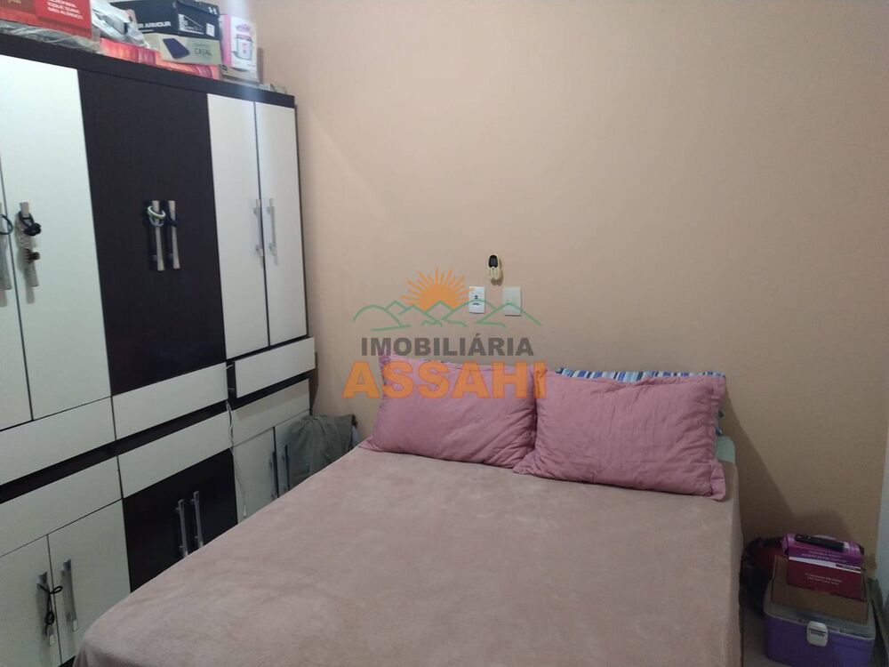 Casa, 2 quartos, 250 m² - Foto 5