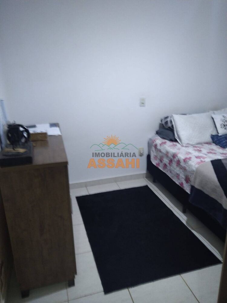 Casa, 2 quartos, 250 m² - Foto 4