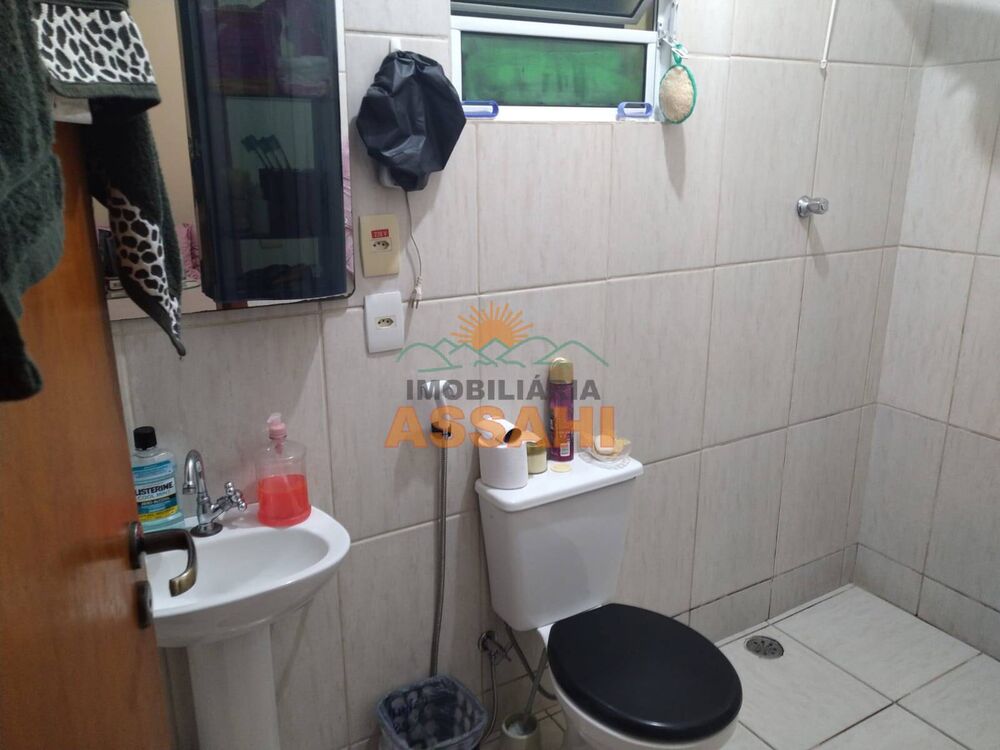 Casa, 2 quartos, 250 m² - Foto 6