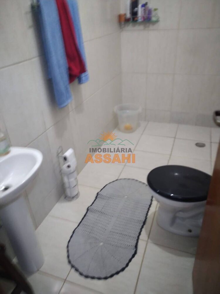 Casa, 2 quartos, 250 m² - Foto 7