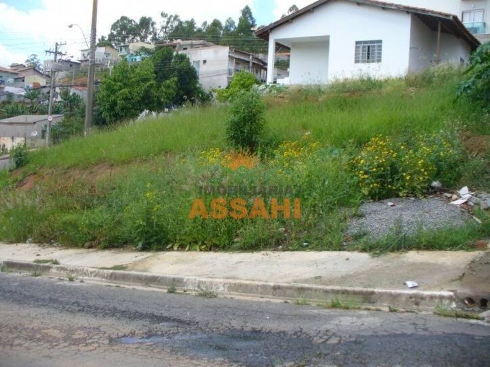 Prédio Inteiro - Foto 2