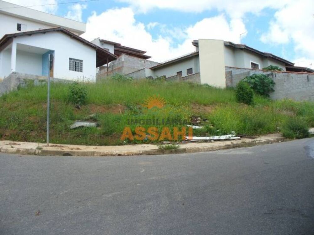 Prédio Inteiro - Foto 1