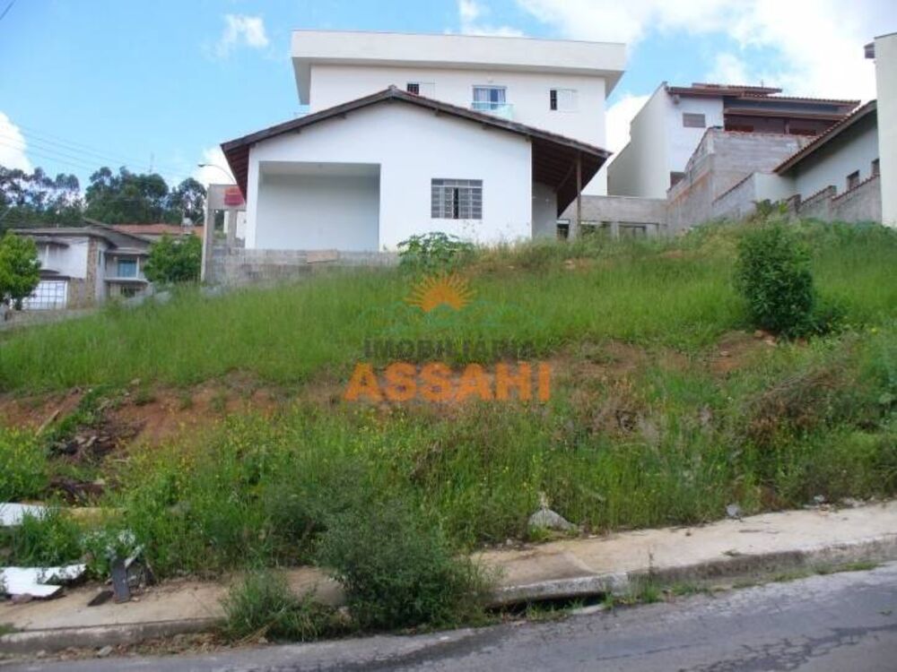 Prédio Inteiro - Foto 3