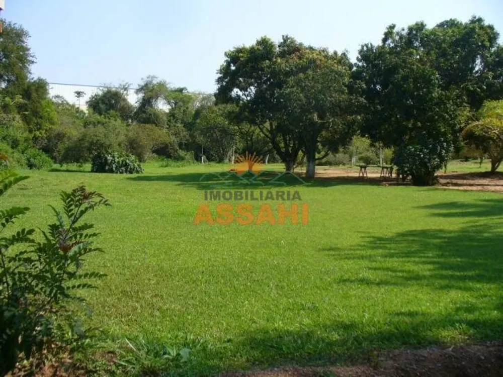 Prédio Inteiro, 1 m² - Foto 1