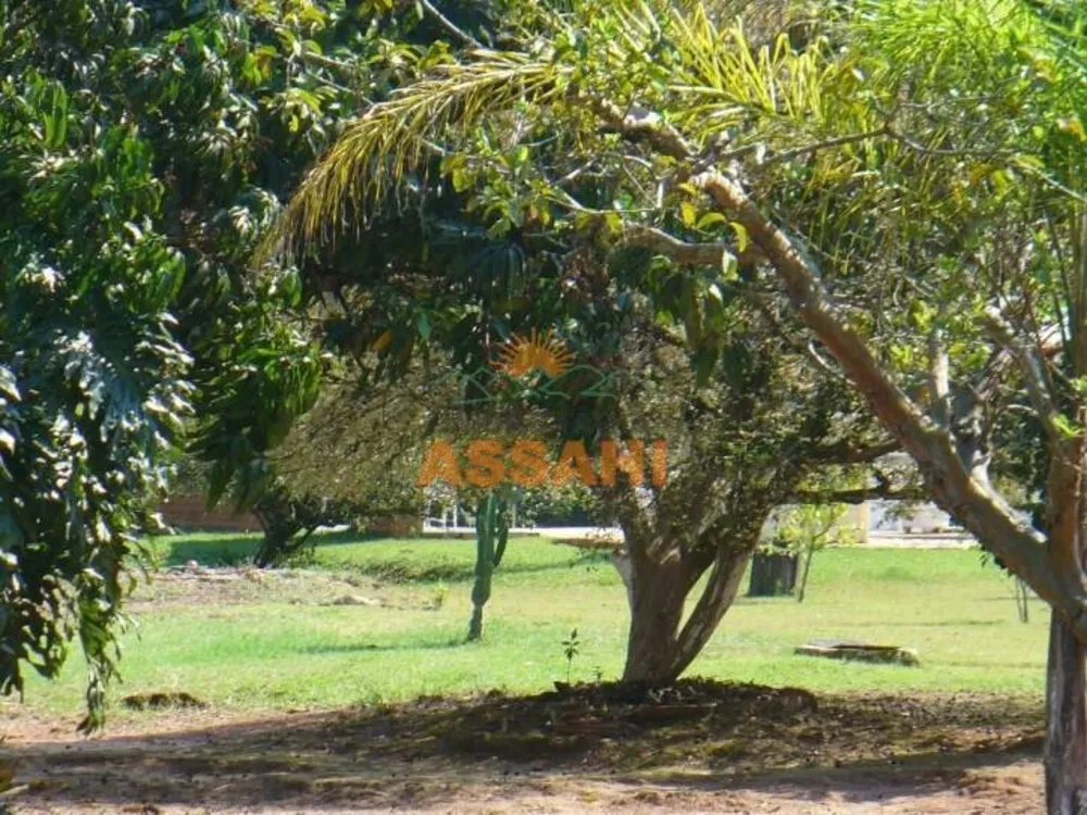 Prédio Inteiro, 1 m² - Foto 2