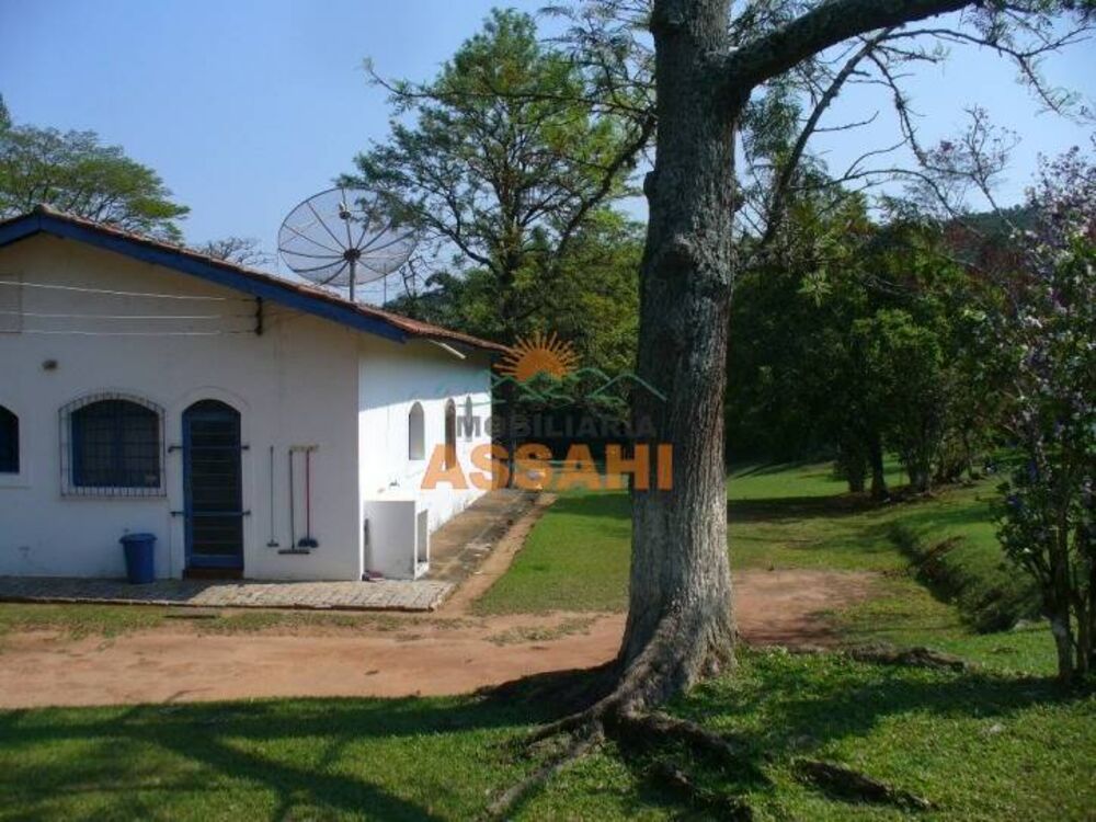 Prédio Inteiro, 1 m² - Foto 3