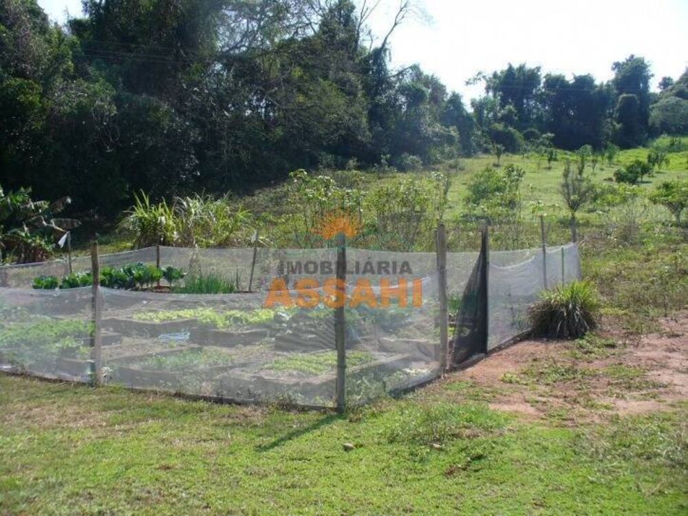 Prédio Inteiro, 1 m² - Foto 8