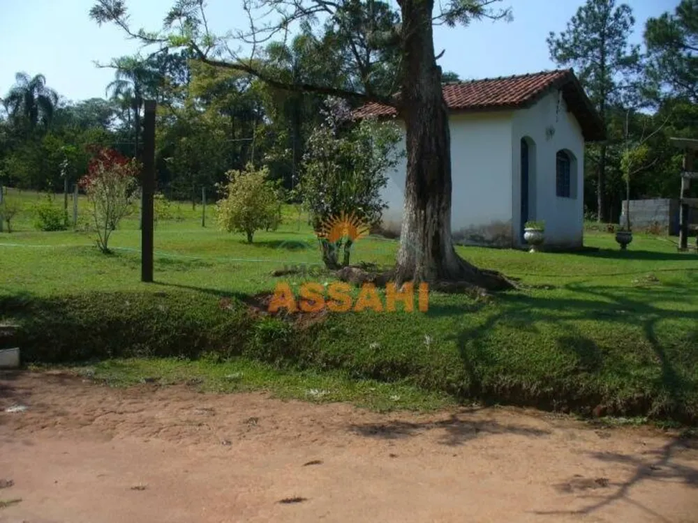 Prédio Inteiro, 1 m² - Foto 12