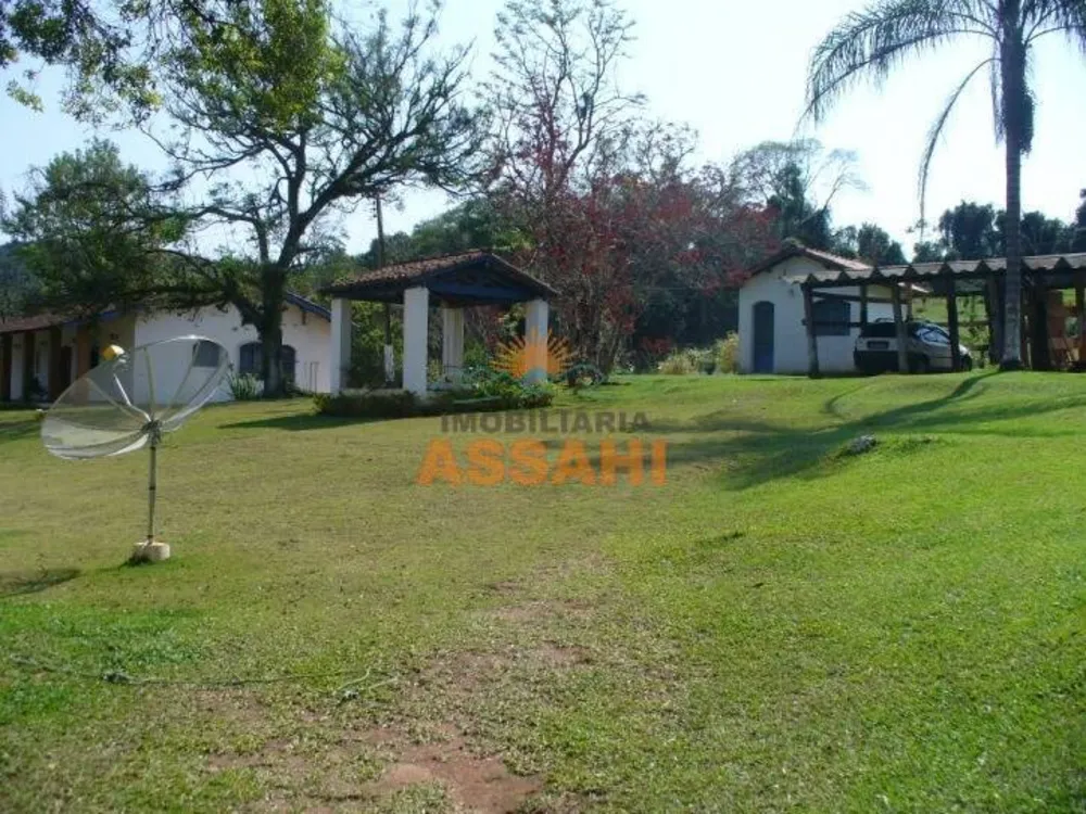 Prédio Inteiro, 1 m² - Foto 4