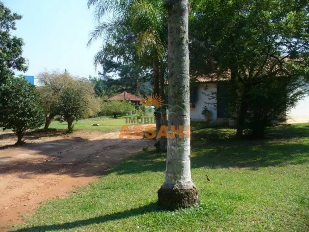 Prédio Inteiro, 1 m² - Foto 6