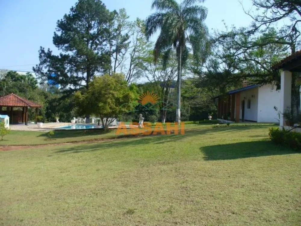 Prédio Inteiro, 1 m² - Foto 7