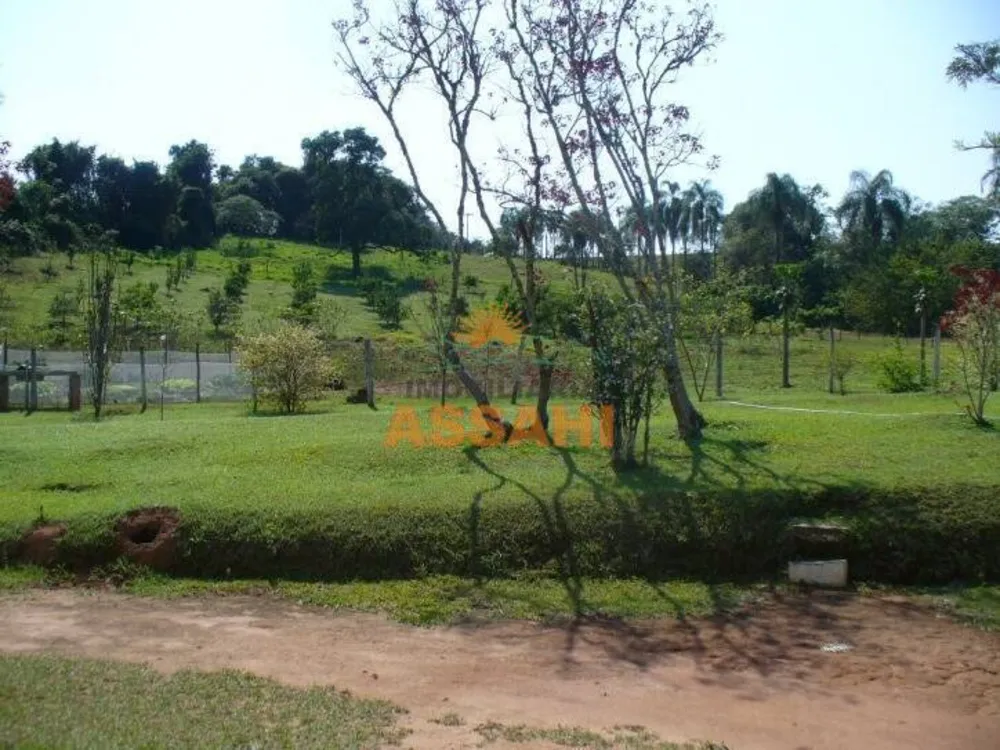 Prédio Inteiro, 1 m² - Foto 11
