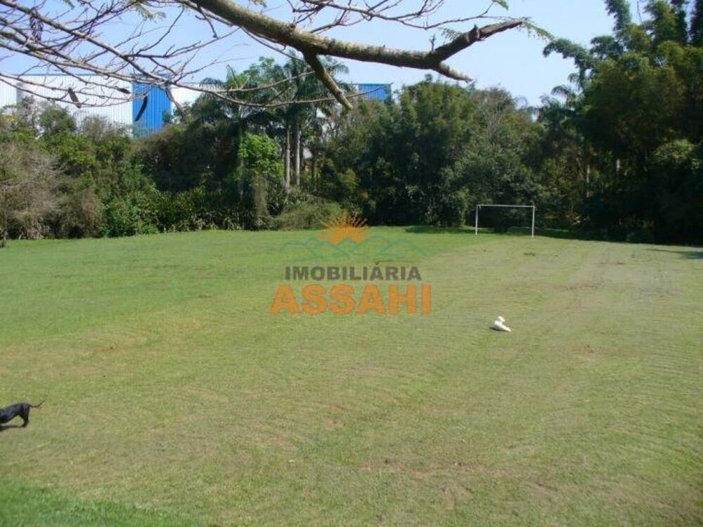 Prédio Inteiro, 1 m² - Foto 2