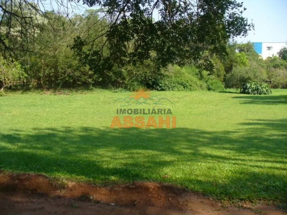 Prédio Inteiro, 1 m² - Foto 3