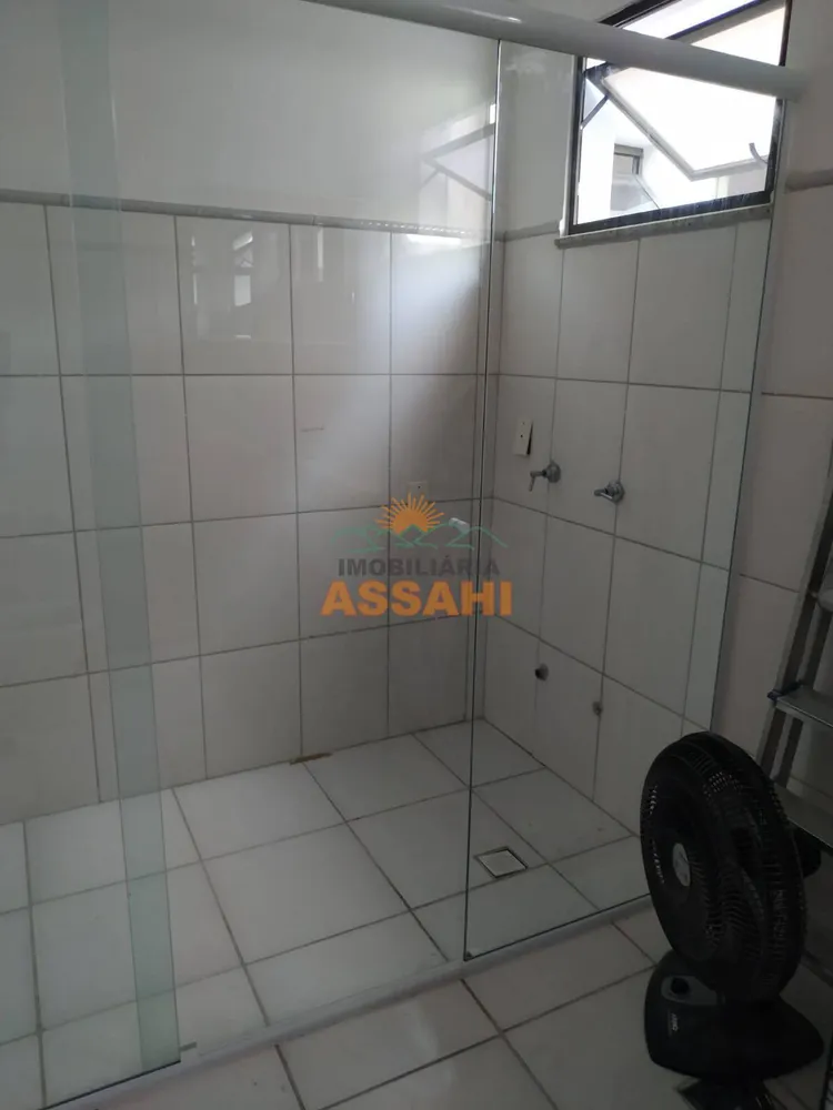 Casa, 3 quartos, 250 m² - Foto 21