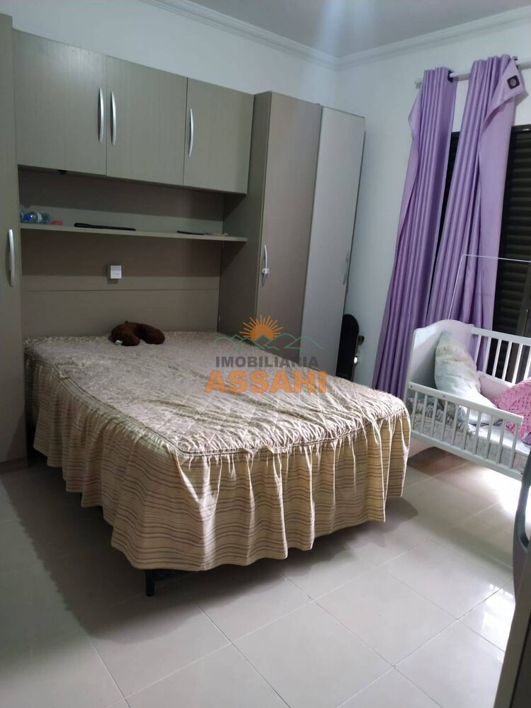 Casa, 3 quartos, 250 m² - Foto 12