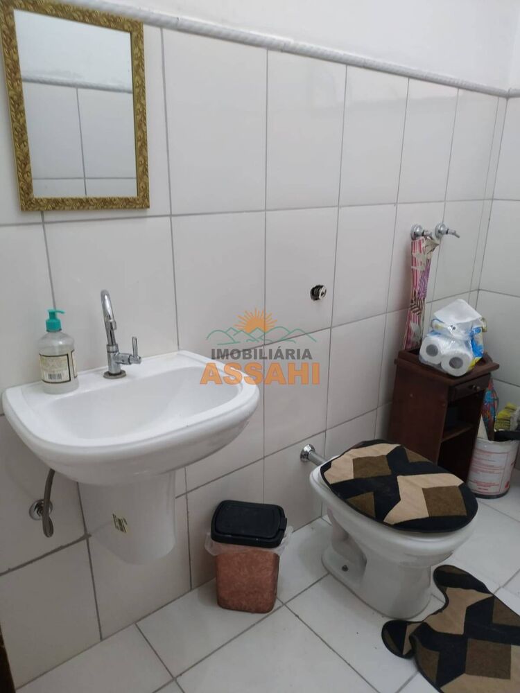 Casa, 3 quartos, 250 m² - Foto 15