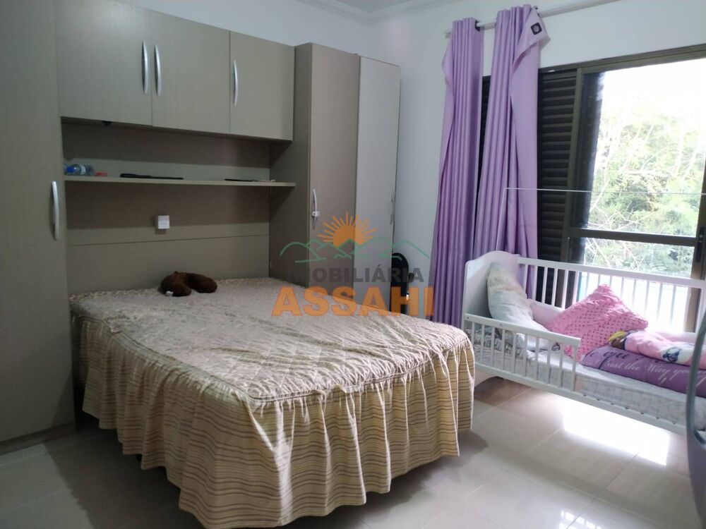Casa, 3 quartos, 250 m² - Foto 16