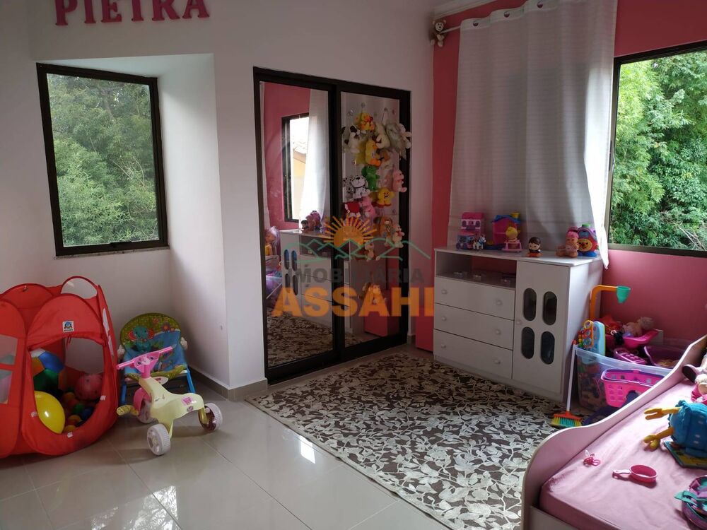 Casa, 3 quartos, 250 m² - Foto 6