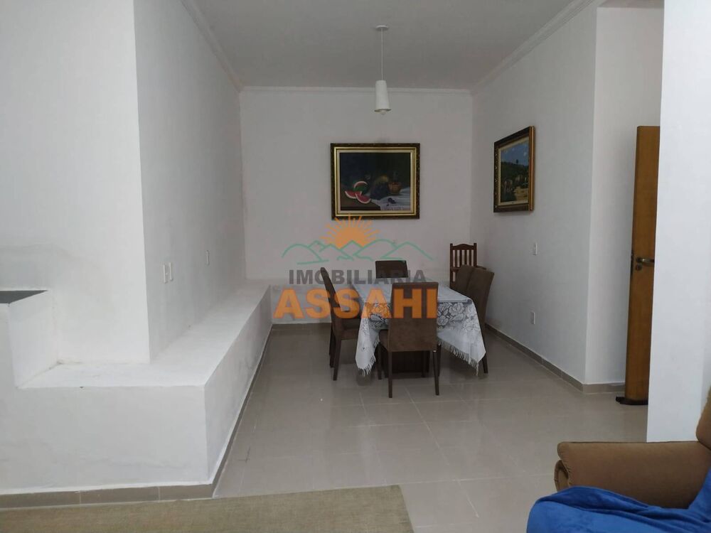 Casa, 3 quartos, 250 m² - Foto 10