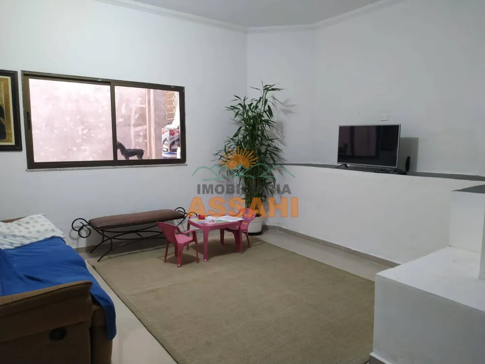 Casa, 3 quartos, 250 m² - Foto 18