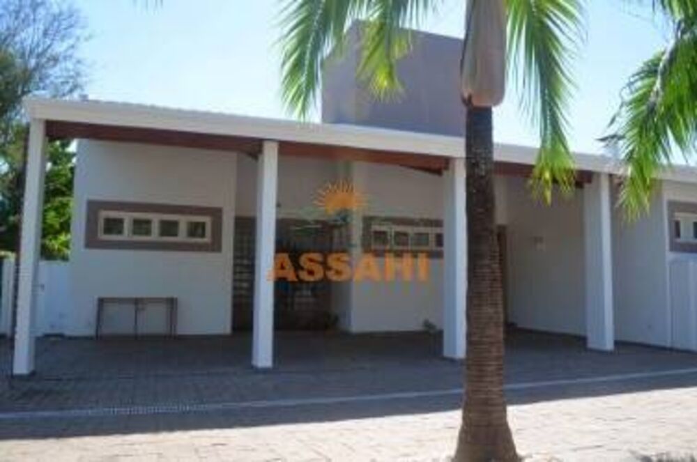 Casa de Condomínio, 4 quartos - Foto 11