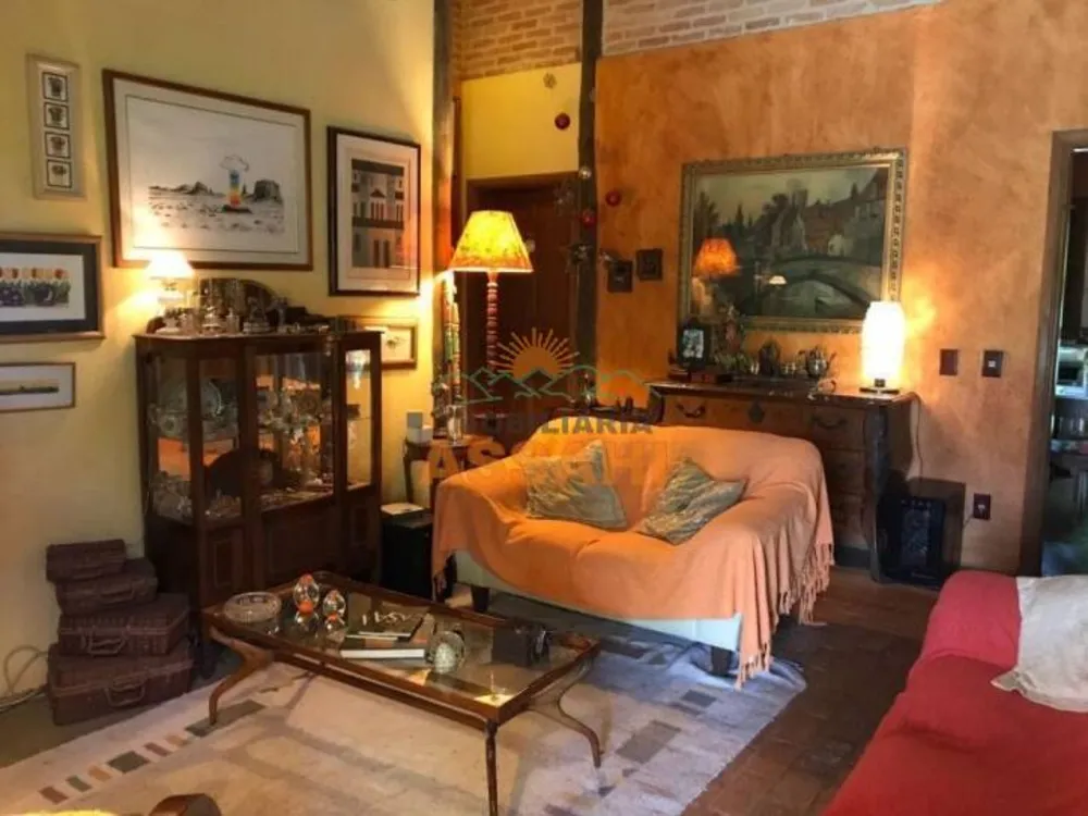 Terreno, 2 hectares - Foto 11