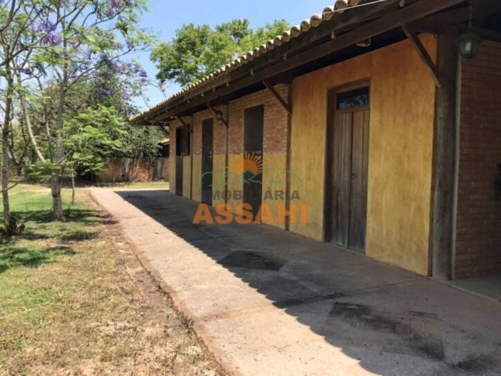 Terreno, 2 hectares - Foto 2