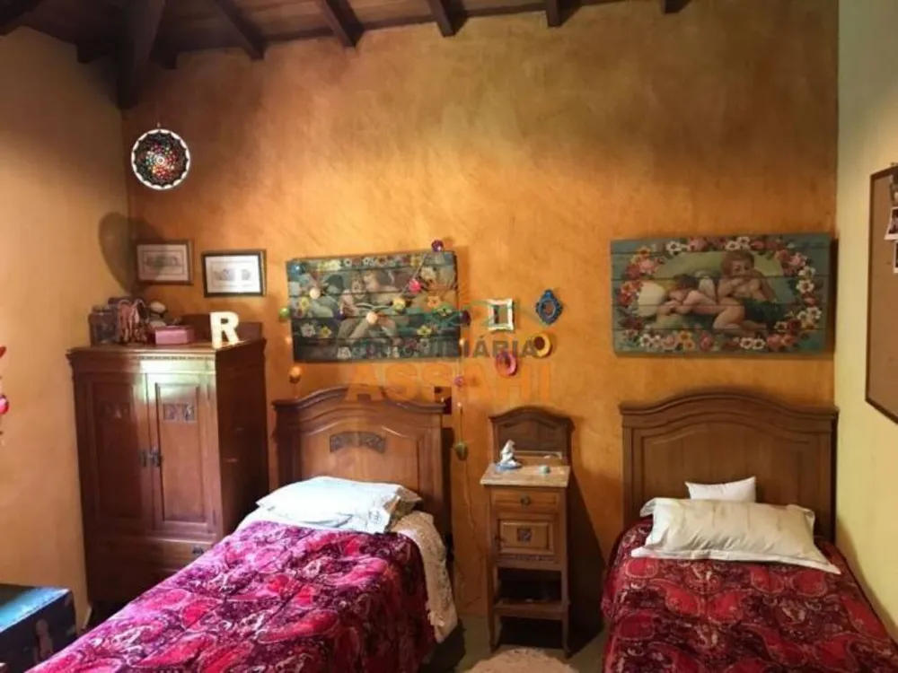 Terreno, 2 hectares - Foto 14