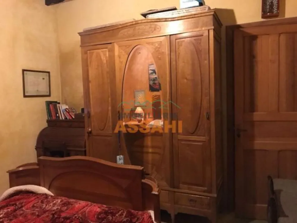 Terreno, 2 hectares - Foto 16