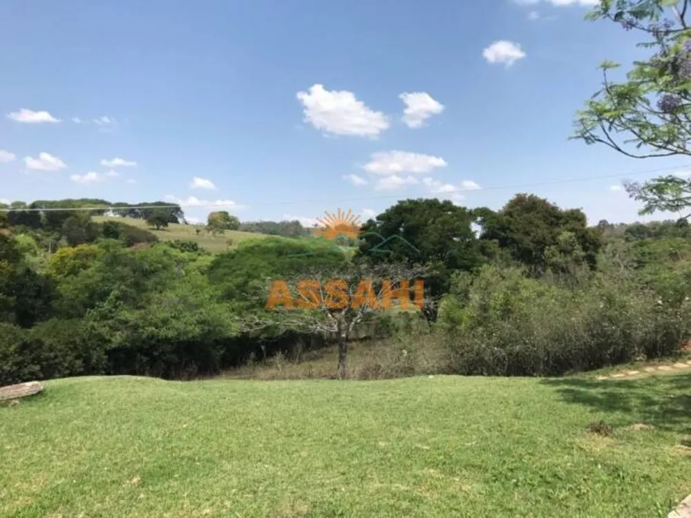 Terreno, 2 hectares - Foto 1