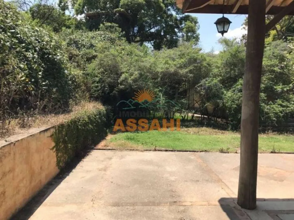 Terreno, 2 hectares - Foto 7
