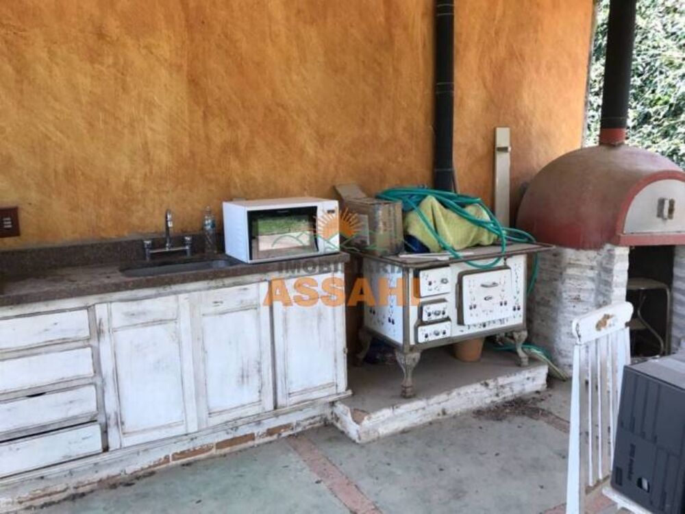Terreno, 2 hectares - Foto 6