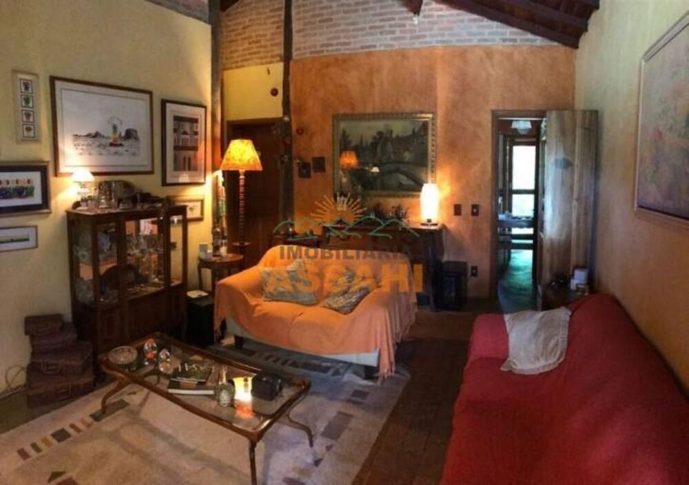 Terreno, 2 hectares - Foto 4