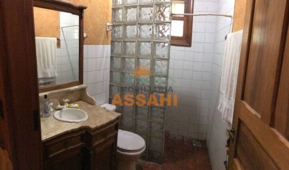 Terreno, 2 hectares - Foto 7