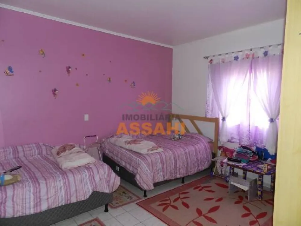 Chácara, 5 quartos, 2200 m² - Foto 3